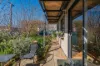 10 Bray Place, Curtin, ACT 2605-Image