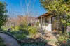 10 Bray Place, Curtin, ACT 2605-Image
