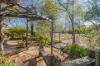 10 Bray Place, Curtin, ACT 2605-Image