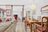 10 Bray Place, Curtin, ACT 2605-Image