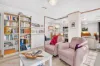 10 Bray Place, Curtin, ACT 2605-Image