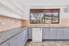10 Bray Place, Curtin, ACT 2605-Image