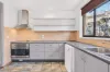 10 Bray Place, Curtin, ACT 2605-Image