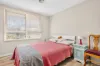 10 Bray Place, Curtin, ACT 2605-Image