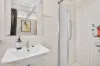 10 Bray Place, Curtin, ACT 2605-Image