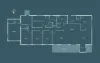 10 Bray Place, Curtin, ACT 2605-Floorplan
