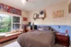 10 Brayshay Road, Newcomb, Vic 3219-Image