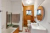 10 Brayshay Road, Newcomb, Vic 3219-Image