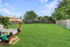 10 Brayshay Road, Newcomb, Vic 3219-Image