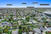 10 Brayshay Road, Newcomb, Vic 3219-Image