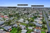 10 Brayshay Road, Newcomb, Vic 3219-Image