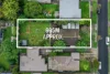 10 Brayshay Road, Newcomb, Vic 3219-Image