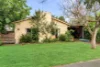 10 Brayshay Road, Newcomb, Vic 3219-Image
