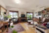 10 Brayshay Road, Newcomb, Vic 3219-Image