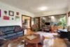 10 Brayshay Road, Newcomb, Vic 3219-Image