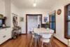10 Brayshay Road, Newcomb, Vic 3219-Image