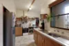 10 Brayshay Road, Newcomb, Vic 3219-Image