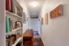 10 Brayshay Road, Newcomb, Vic 3219-Image