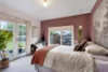 10 Brayshay Road, Newcomb, Vic 3219-Image