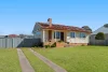 10 Brayton Road, Marulan NSW 2579-Image