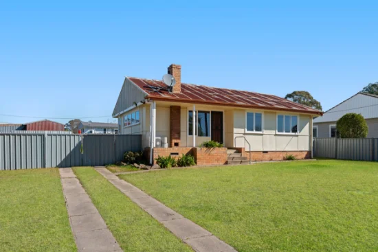 10 Brayton Road, Marulan NSW 2579-Image