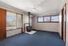 10 Brayton Road, Marulan NSW 2579-Image