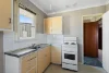 10 Brayton Road, Marulan NSW 2579-Image