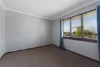 10 Brayton Road, Marulan NSW 2579-Image