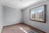10 Brayton Road, Marulan NSW 2579-Image