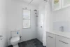 10 Brayton Road, Marulan NSW 2579-Image