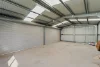 10 Brayton Road, Marulan NSW 2579-Image