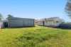 10 Brayton Road, Marulan NSW 2579-Image