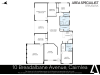 10 Breadalbane Avenue, Cairnlea, Vic 3023-Floorplan