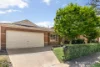 10 Breamlea Way, Cranbourne West, Vic 3977