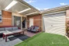 10 Breamlea Way, Cranbourne West, Vic 3977-Image