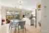 10 Breamlea Way, Cranbourne West, Vic 3977-Image