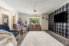10 Breamlea Way, Cranbourne West, Vic 3977-Image