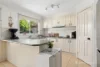 10 Breamlea Way, Cranbourne West, Vic 3977-Image