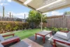 10 Breamlea Way, Cranbourne West, Vic 3977-Image