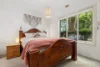 10 Breamlea Way, Cranbourne West, Vic 3977-Image
