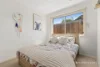 10 Breamlea Way, Cranbourne West, Vic 3977-Image
