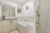 10 Breamlea Way, Cranbourne West, Vic 3977-Image