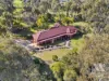 10 Brears Road, Yarrawonga, Vic 3730