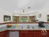 10 Brears Road, Yarrawonga, Vic 3730-Image