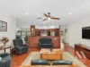 10 Brears Road, Yarrawonga, Vic 3730-Image