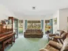 10 Brears Road, Yarrawonga, Vic 3730-Image