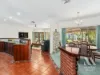 10 Brears Road, Yarrawonga, Vic 3730-Image