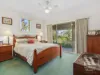 10 Brears Road, Yarrawonga, Vic 3730-Image