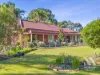 10 Brears Road, Yarrawonga, Vic 3730-Image