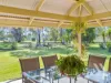 10 Brears Road, Yarrawonga, Vic 3730-Image